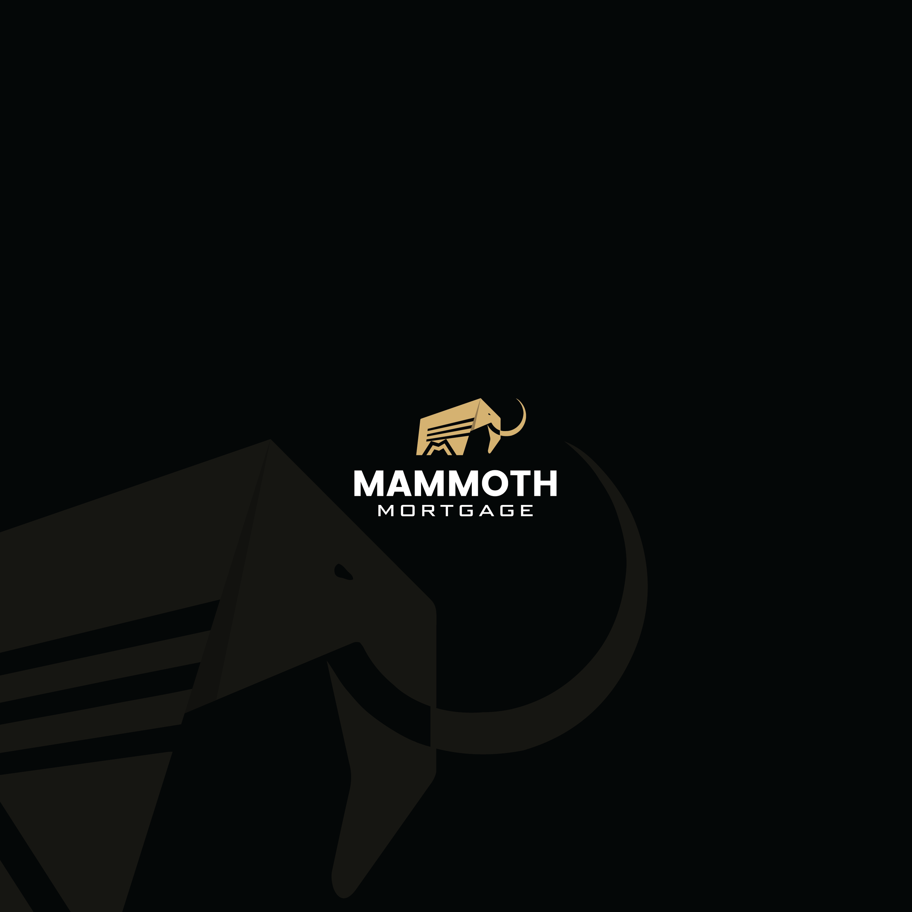 Logo Design by Verified artistry (Design garden) for this project | Design #31772954