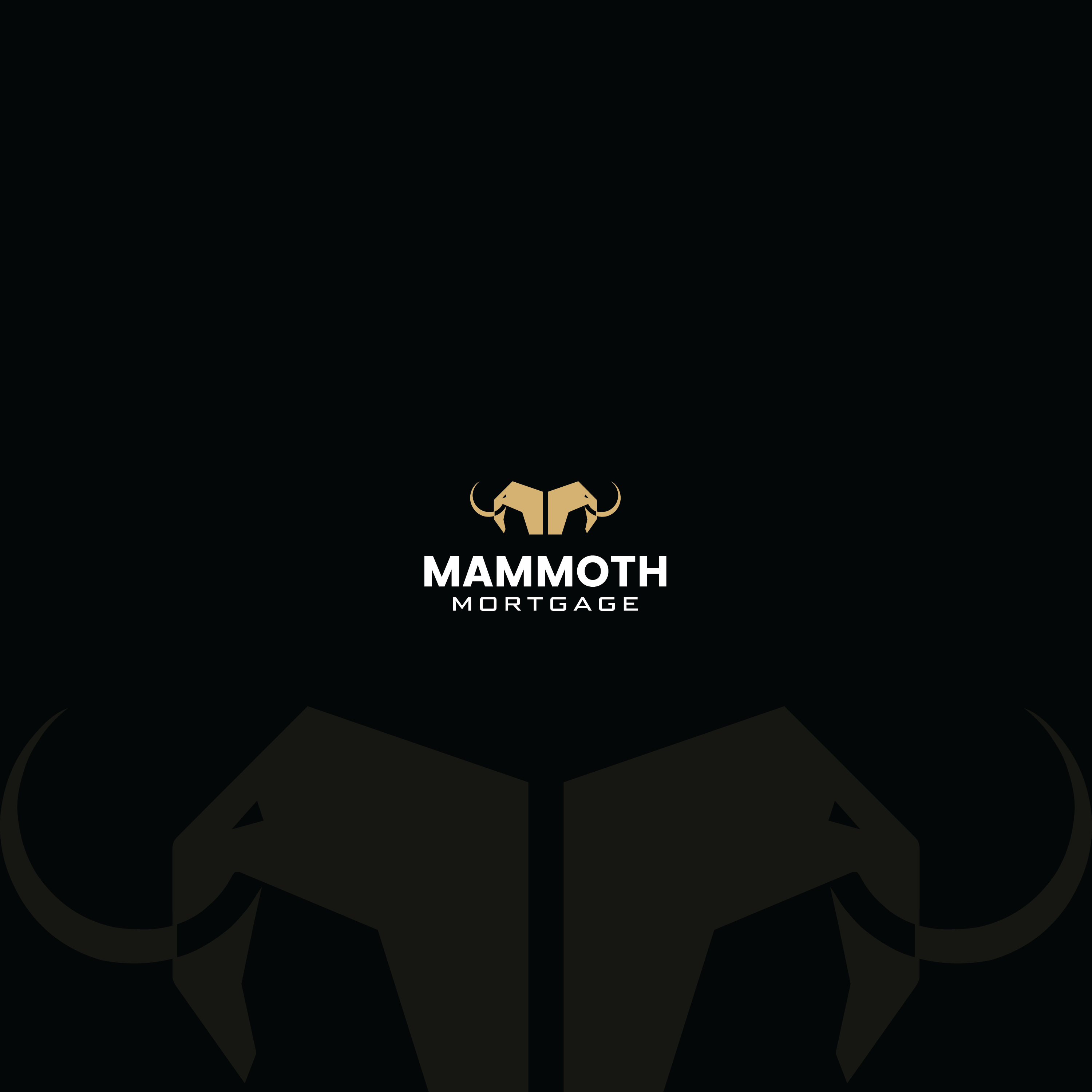 Diseño de Logo por Verified artistry (Design garden) para este proyecto | Diseño #31772982