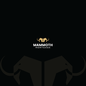 Diseño de Logo por Verified artistry (Design garden) para este proyecto | Diseño: #31772982