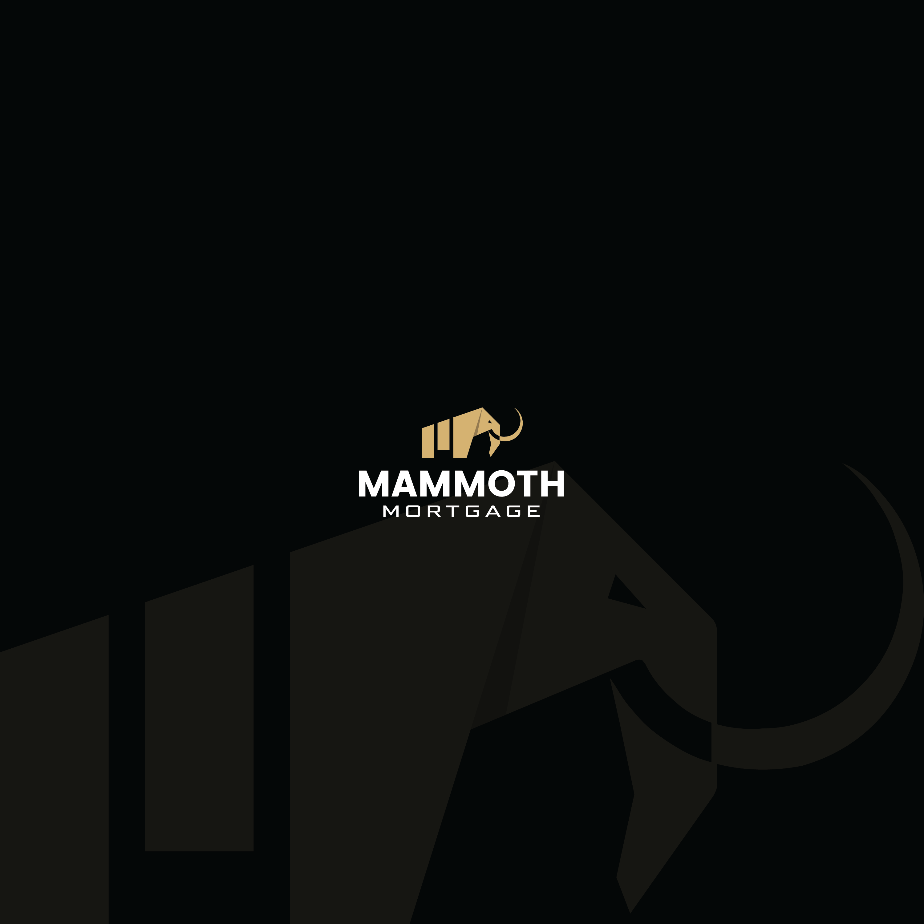 Diseño de Logo por Verified artistry (Design garden) para este proyecto | Diseño #31773040