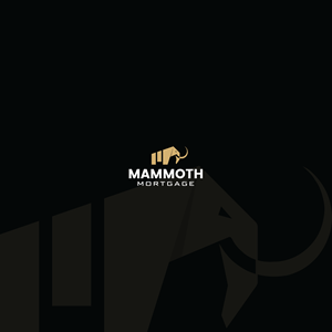 Diseño de Logo por Verified artistry (Design garden) para este proyecto | Diseño: #31773040