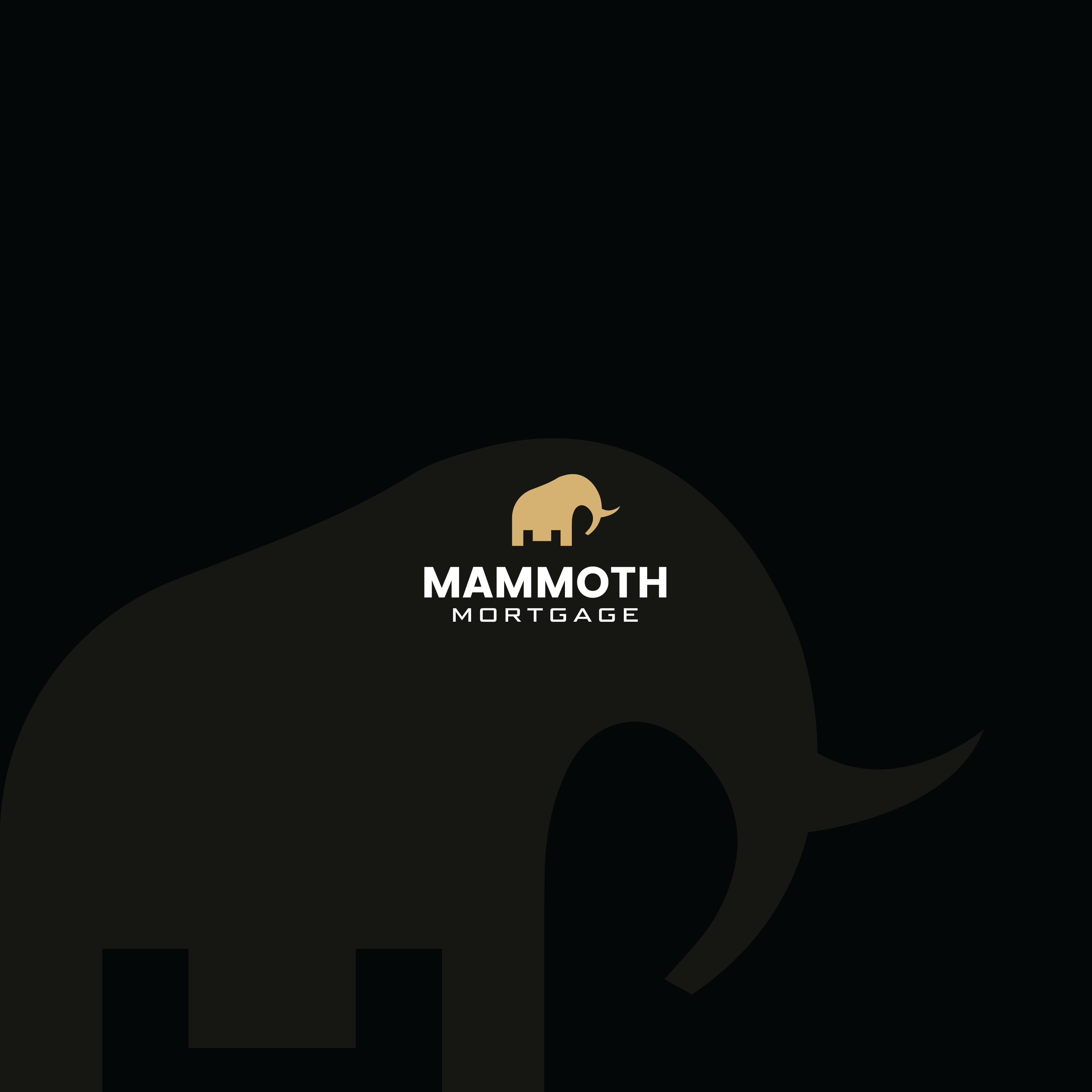 Diseño de Logo por Verified artistry (Design garden) para este proyecto | Diseño #31773128