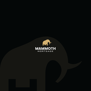 Diseño de Logo por Verified artistry (Design garden) para este proyecto | Diseño: #31773128