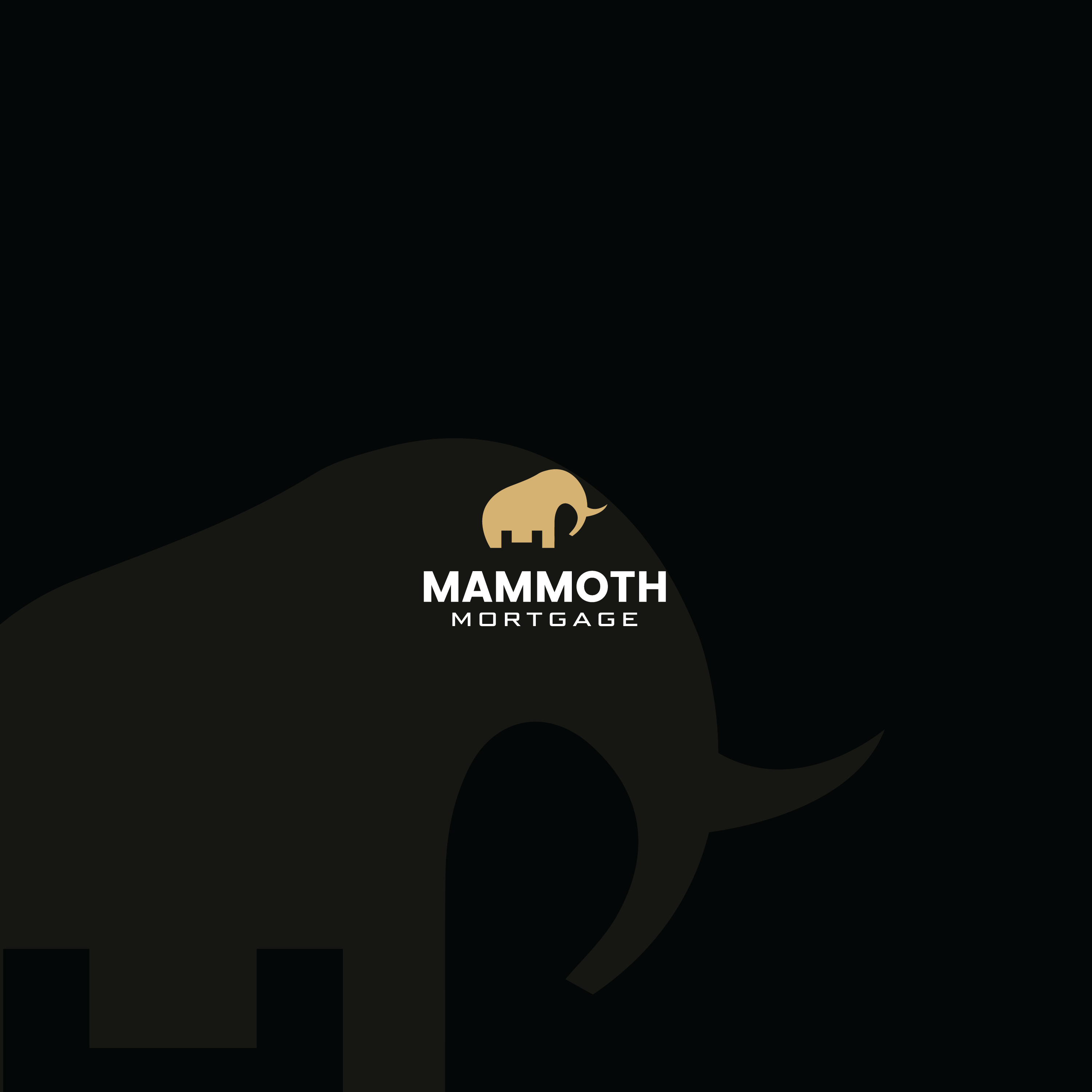 Diseño de Logo por Verified artistry (Design garden) para este proyecto | Diseño #31773148