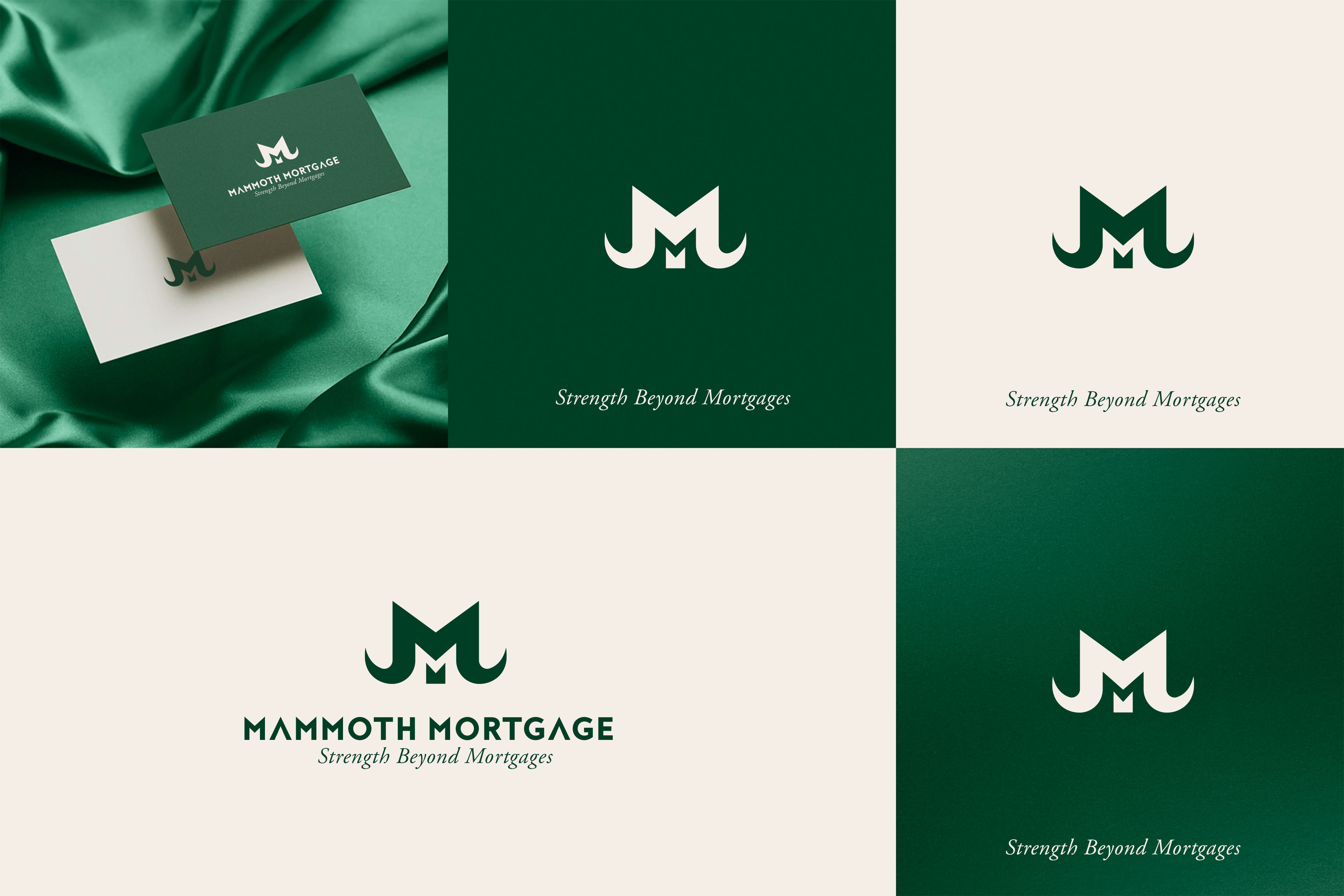 Logo Design by creative.visuals for this project | Design #31767443