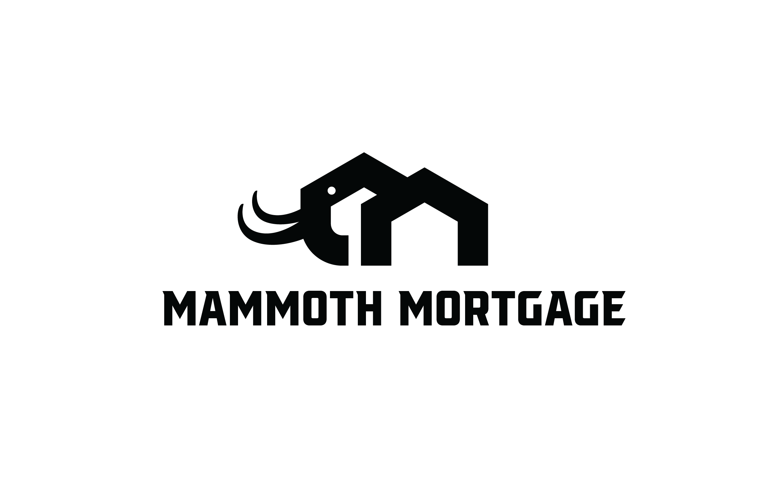 Logo Design by Grafactory for this project | Design #31743782
