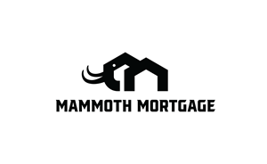 Logo Design by Grafactory for this project | Design: #31743782