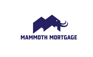 Logo Design by Grafactory for this project | Design: #31743871