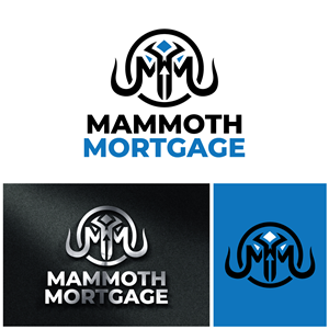 Logo Design by riya.mitra07j for this project | Design: #31730081