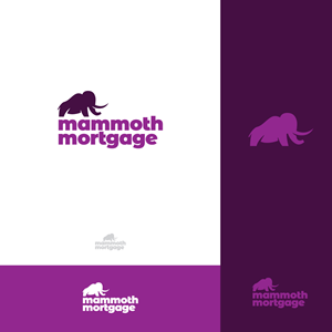 Logo Design by abc.