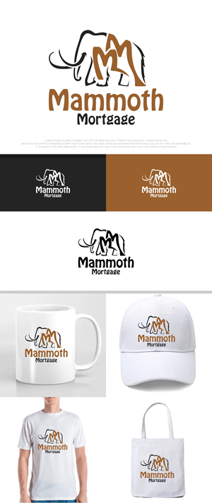 Logo Design by fly  design for this project | Design: #31735380