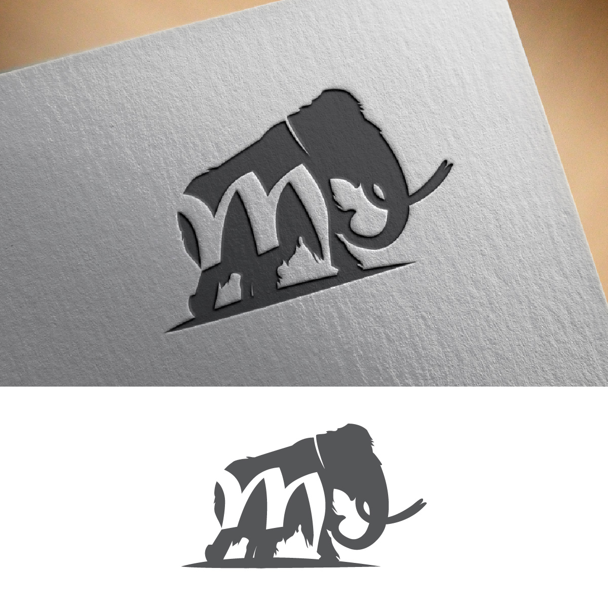 Logo Design by fly  design for this project | Design #31735533