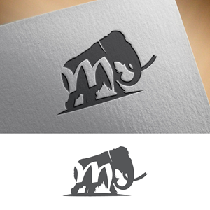 Logo Design by fly  design for this project | Design: #31735533