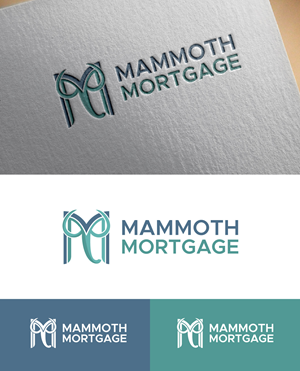 Logo Design by fly  design for this project | Design: #31736025