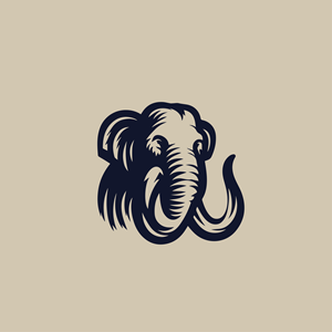 Logo Design by sutrisno.alrasyid for this project | Design: #31776214