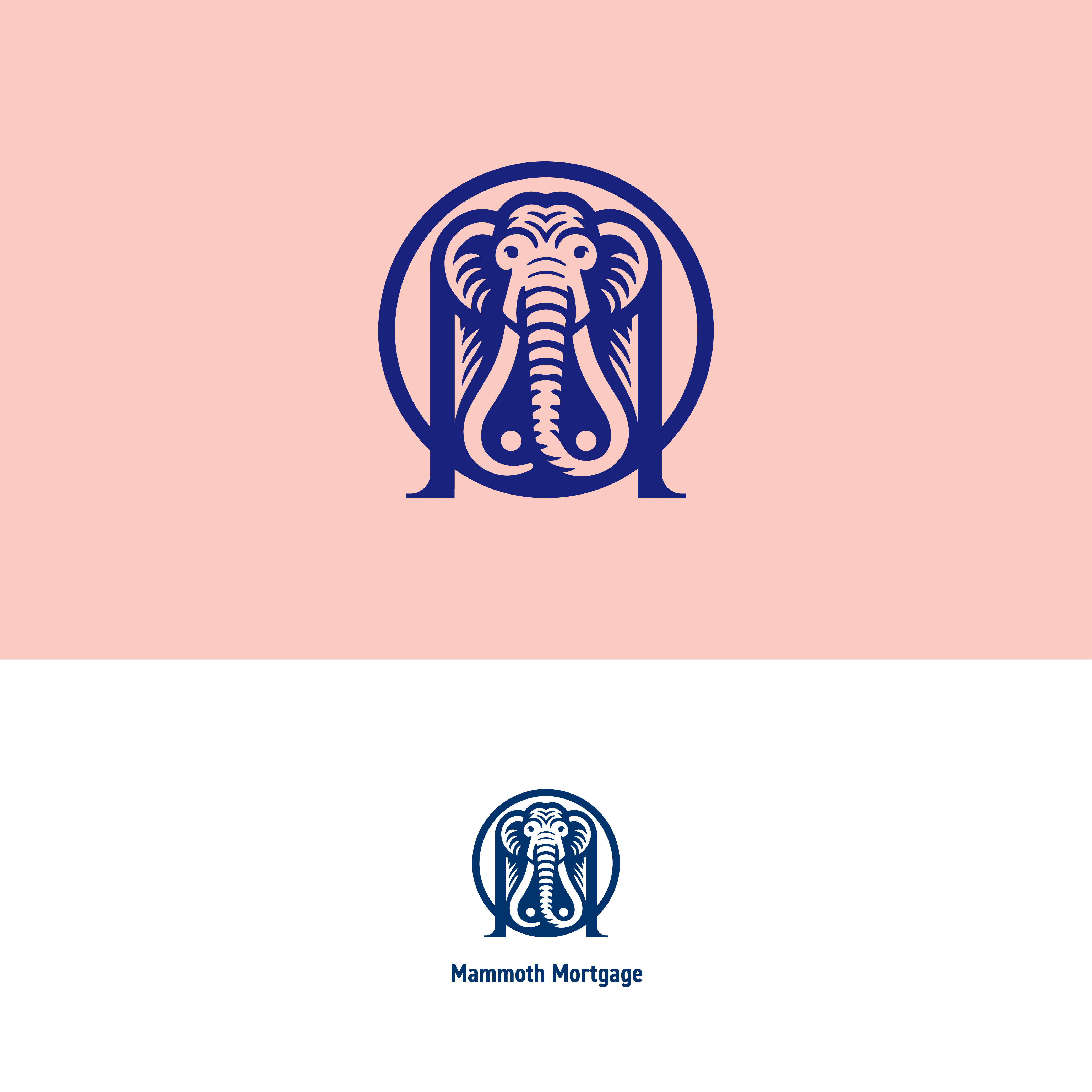 Logo Design by sutrisno.alrasyid for this project | Design #31776215