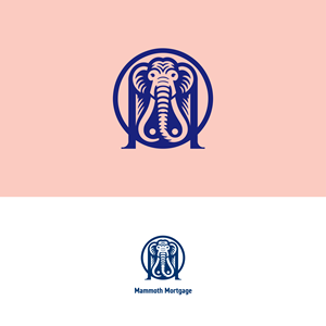 Logo Design by sutrisno.alrasyid for this project | Design: #31776215