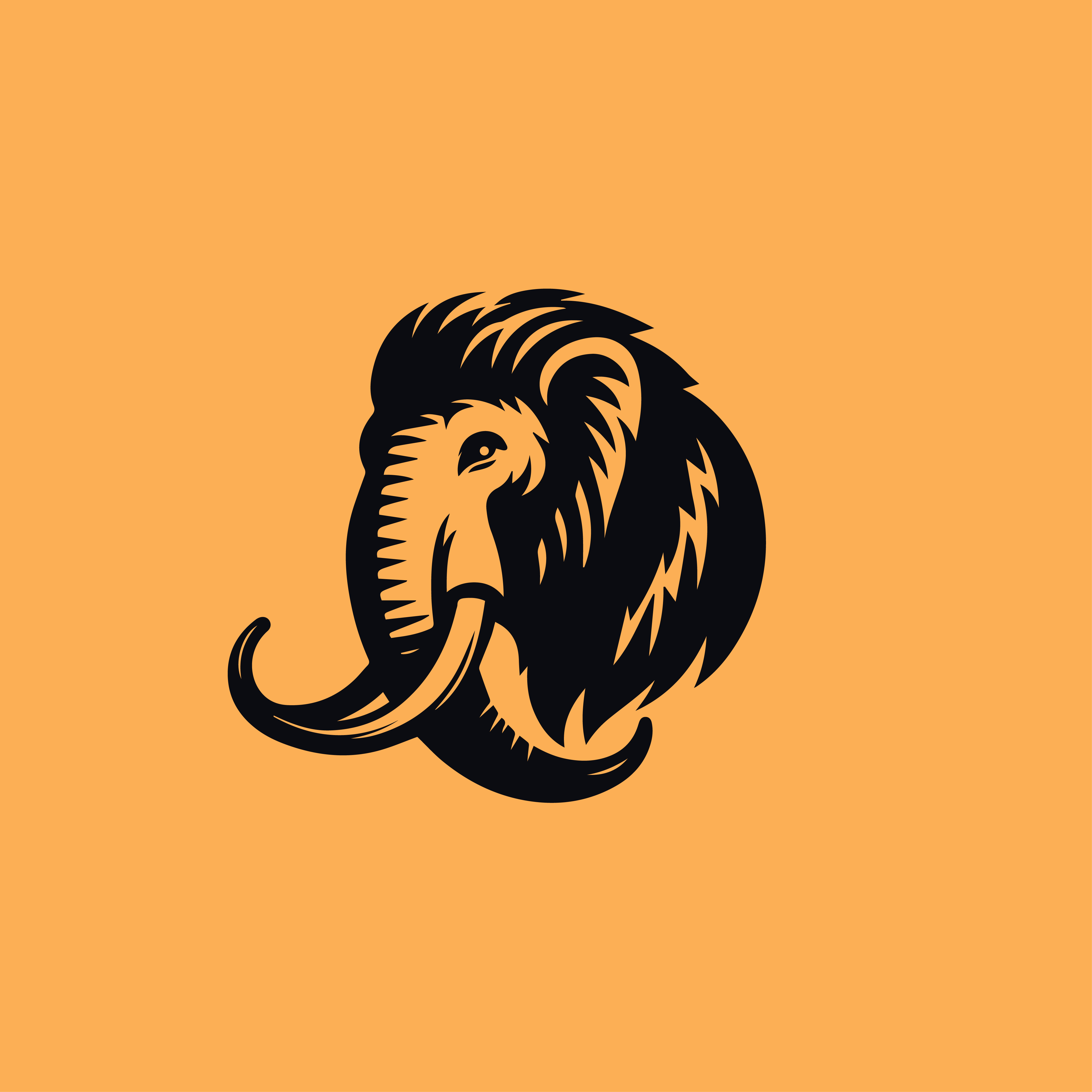 Logo Design by sutrisno.alrasyid for this project | Design #31776216