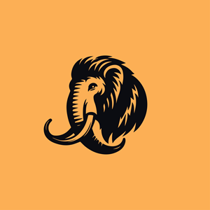 Logo Design by sutrisno.alrasyid for this project | Design: #31776216