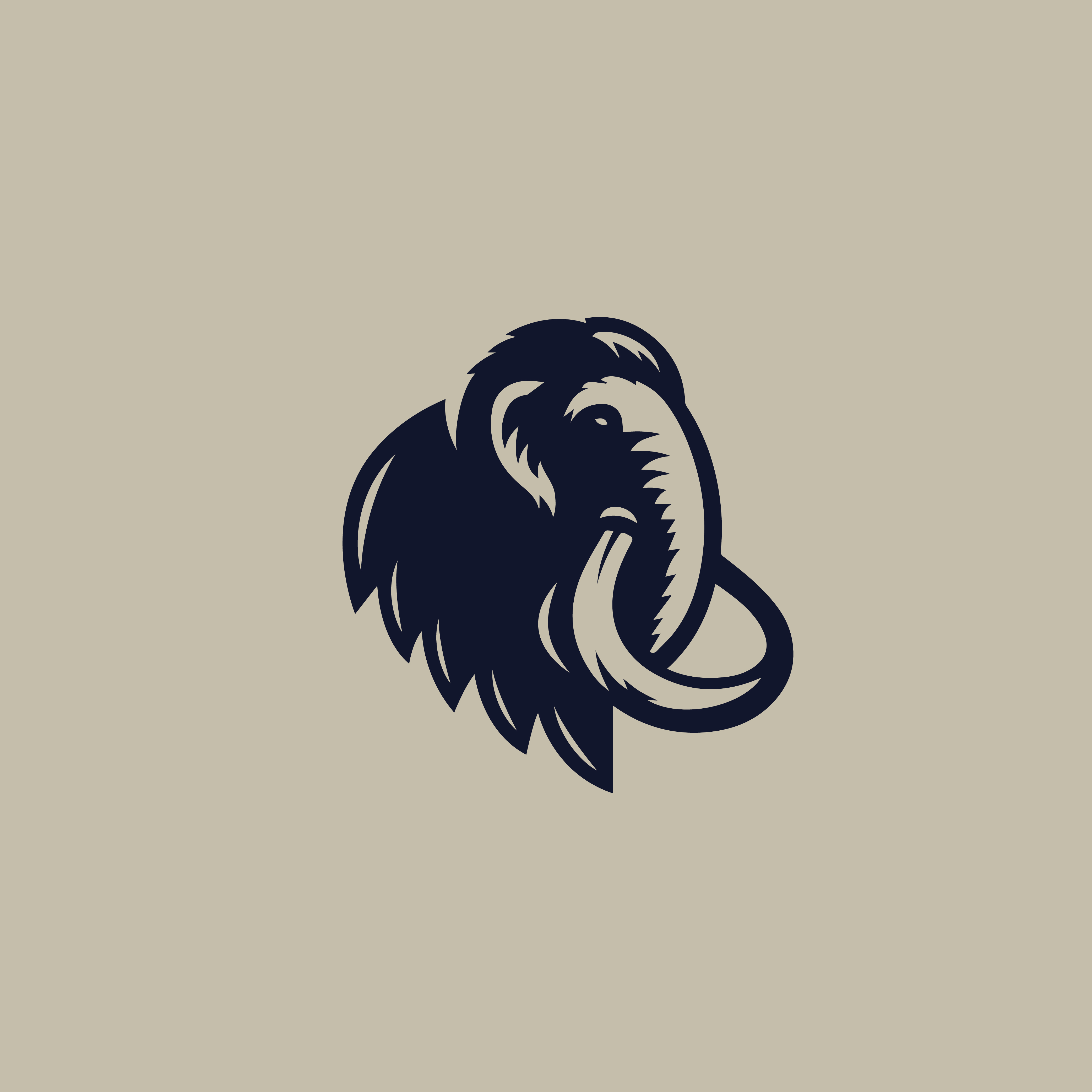 Logo Design by sutrisno.alrasyid for this project | Design #31776217