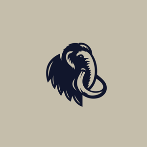 Logo Design by sutrisno.alrasyid for this project | Design: #31776217