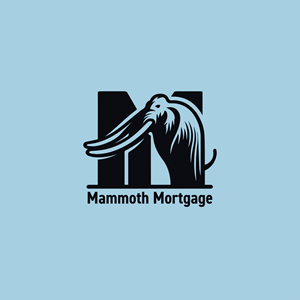 Logo Design by sutrisno.alrasyid for this project | Design: #31776218