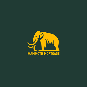 Logo Design by sutrisno.alrasyid for this project | Design: #31776220
