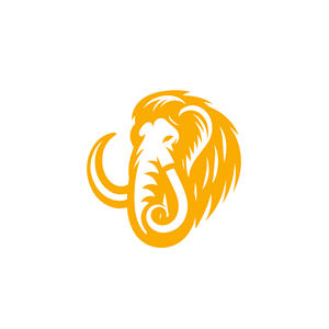 Logo Design by sutrisno.alrasyid for this project | Design: #31776221