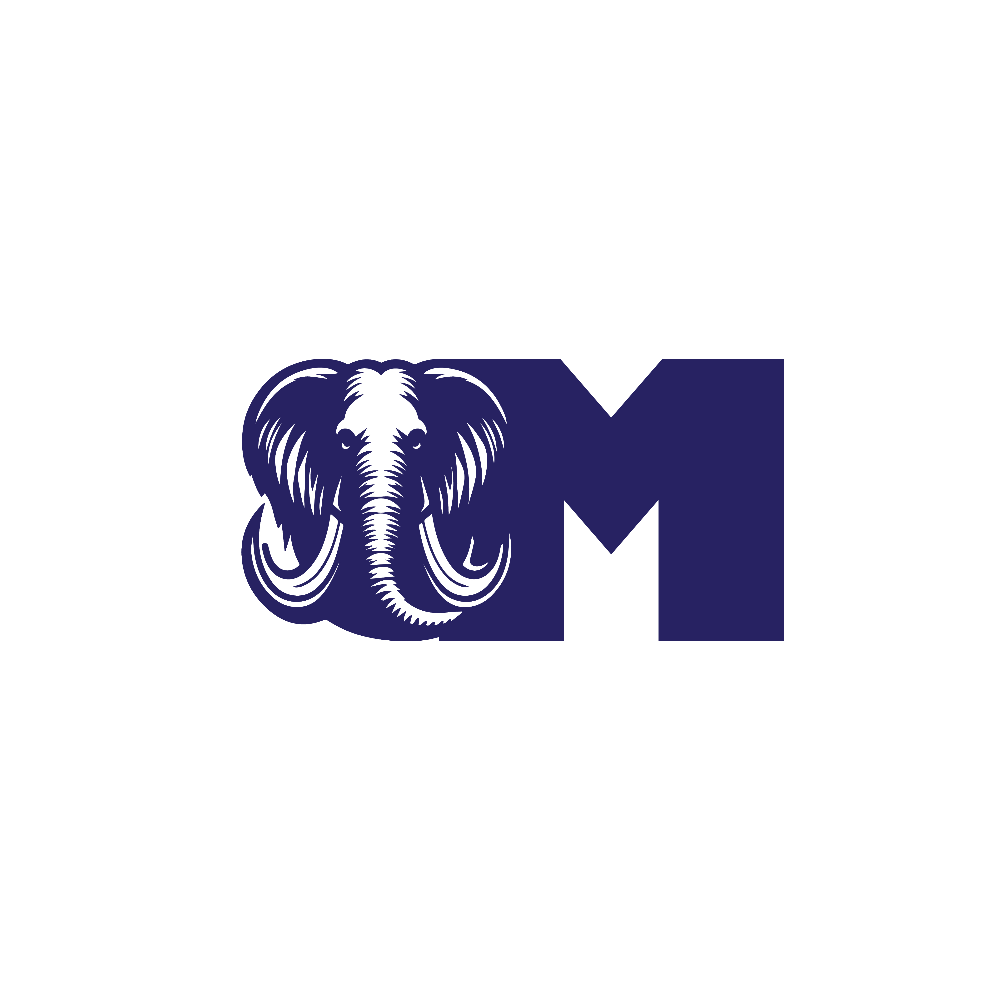 Logo-Design von sutrisno.alrasyid für dieses Projekt | Design #31776223