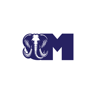 Logo Design by sutrisno.alrasyid for this project | Design: #31776223