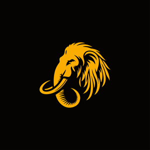 Logo Design by sutrisno.alrasyid for this project | Design: #31776224
