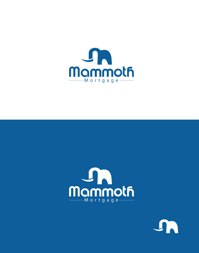 Diseño de Logo por zebronicgraphic para este proyecto | Diseño #31731294