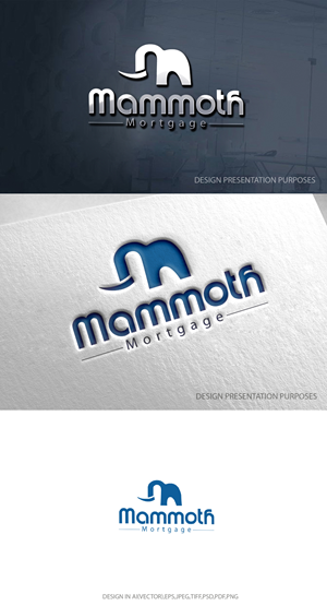 Diseño de Logo por zebronicgraphic para este proyecto | Diseño: #31731296