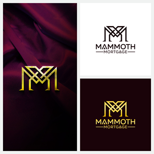Design de Logo par aexoagency pour ce projet | Design : #31729544