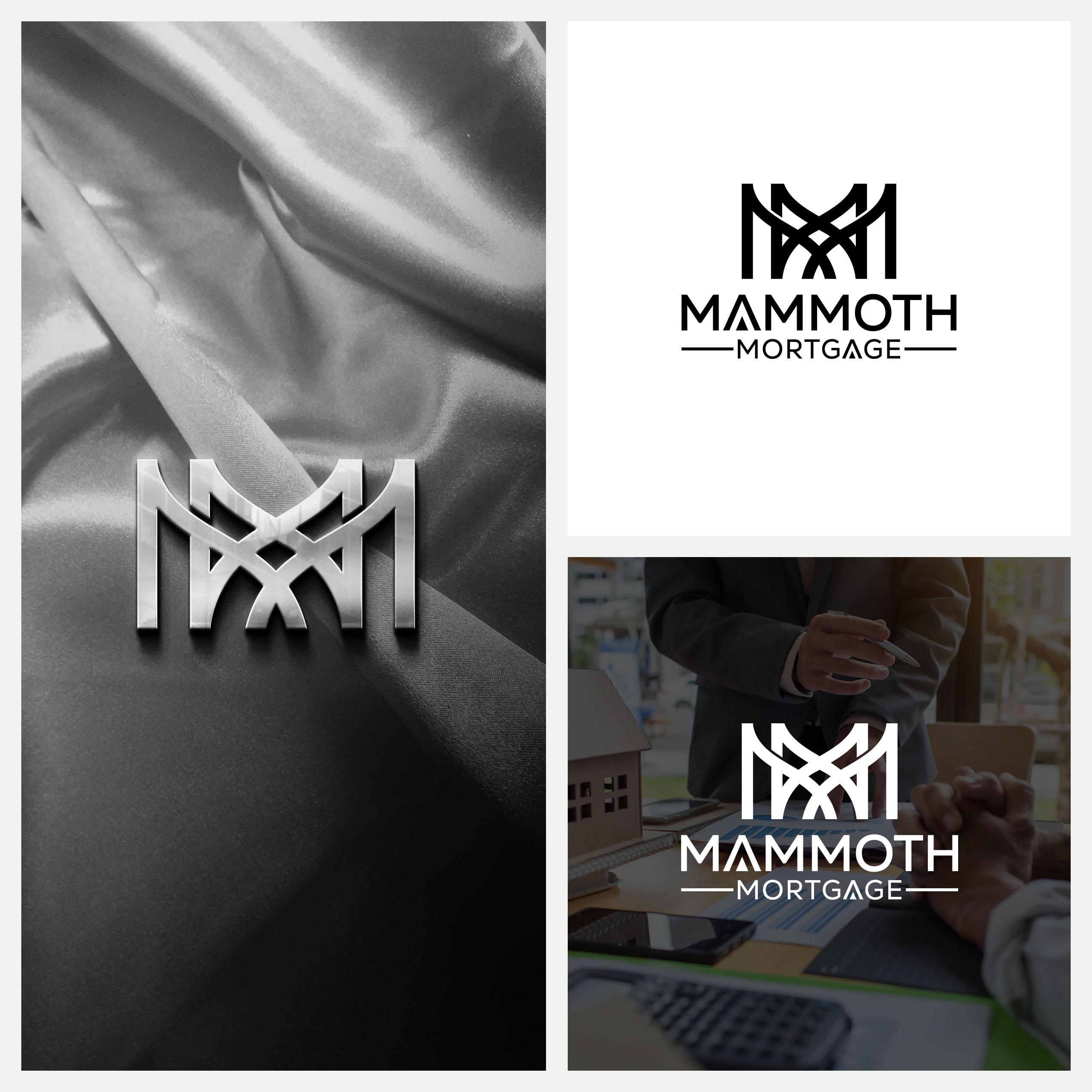 Logo Design by aexoagency for this project | Design #31729649