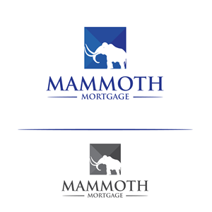 Logo Design by GODDREAMCREATION for this project | Design #31766085