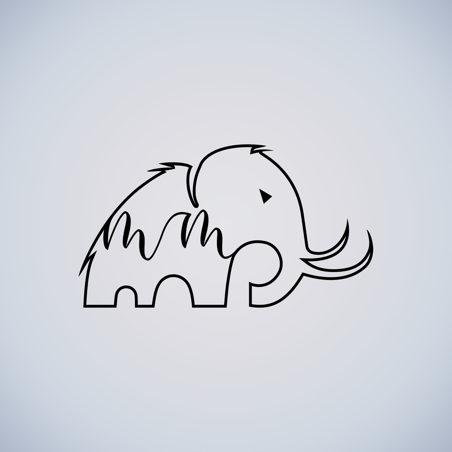 Logo Design by GRAFFYC for this project | Design #31731438
