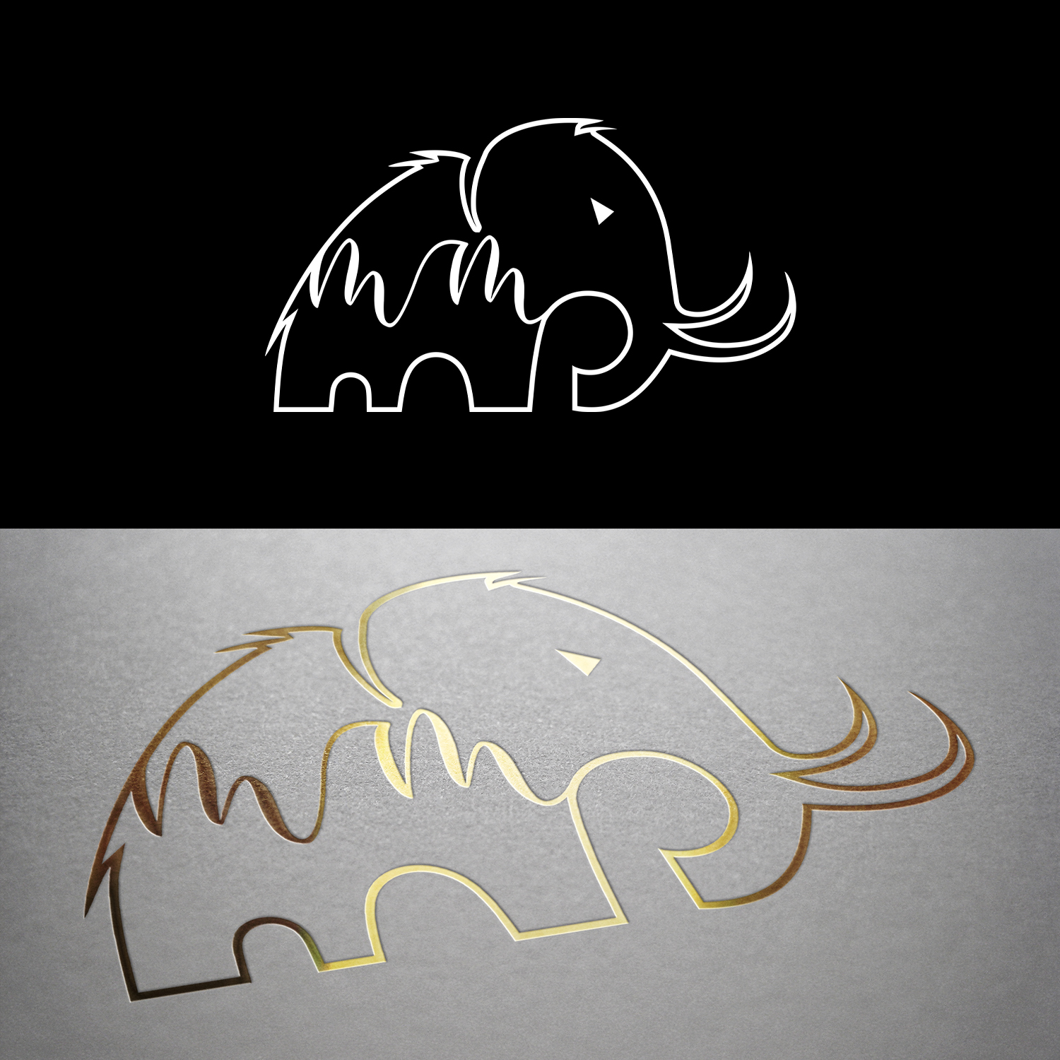 Logo Design by GRAFFYC for this project | Design #31731439
