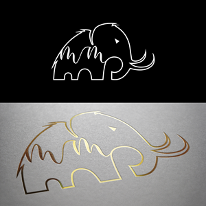 Diseño de Logo por GRAFFYC para este proyecto | Diseño: #31731439