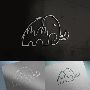 Diseño de Logo por GRAFFYC para este proyecto | Diseño: #31731440