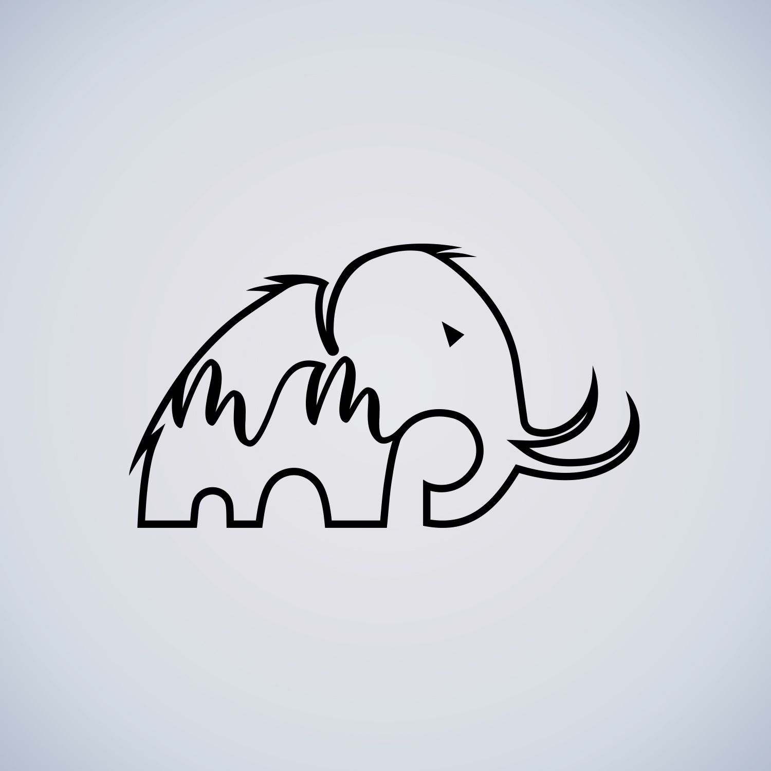 Diseño de Logo por GRAFFYC para este proyecto | Diseño #31737499