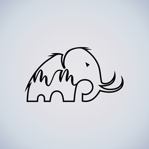 Diseño de Logo por GRAFFYC para este proyecto | Diseño: #31737499