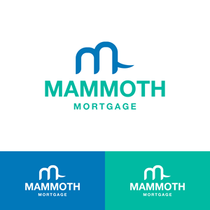Logo Design by Gricey Visuals