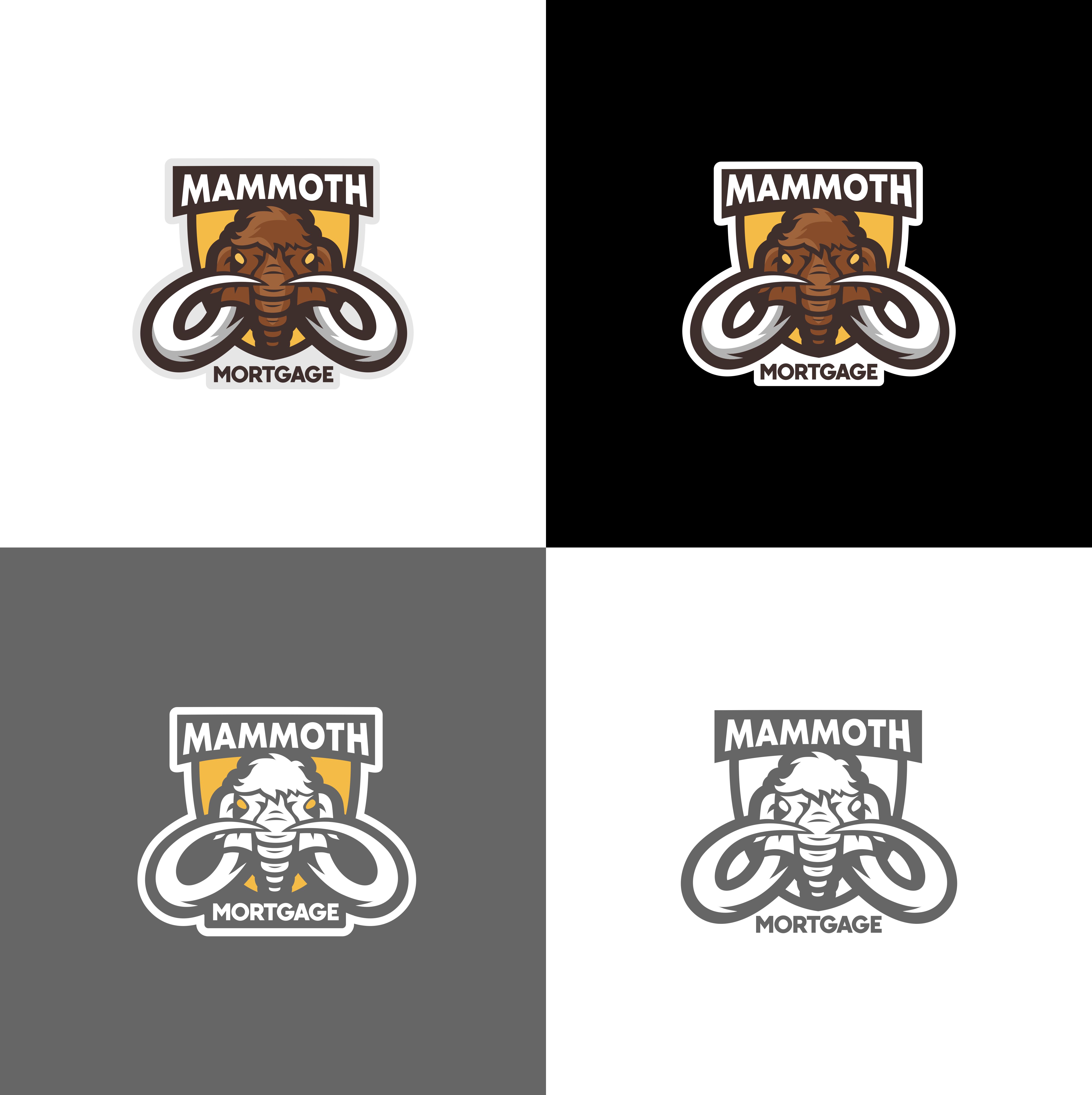 Logo Design by Adi firadika for this project | Design #31778320