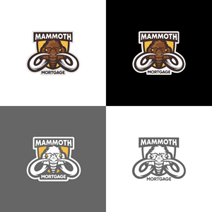 Logo Design by Adi firadika for this project | Design #31778320