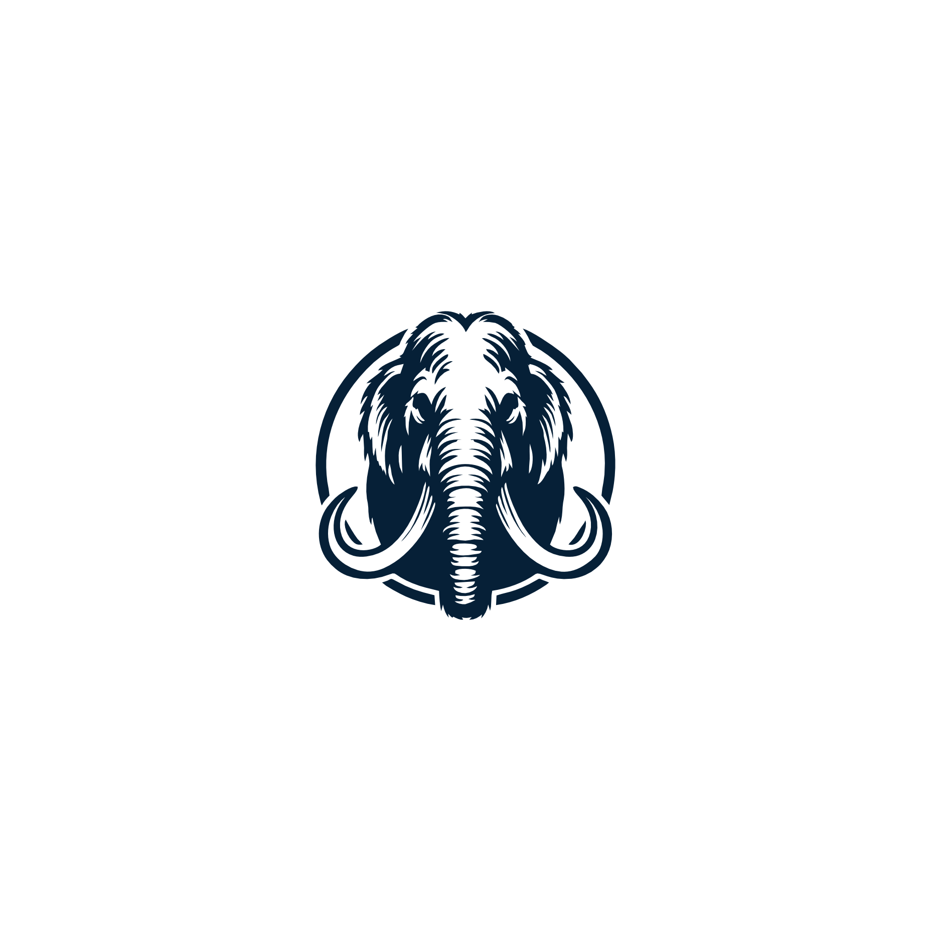 Logo Design by Muhammadsaria for this project | Design #31771915