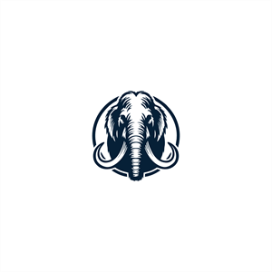 Logo Design by Muhammadsaria for this project | Design: #31771915