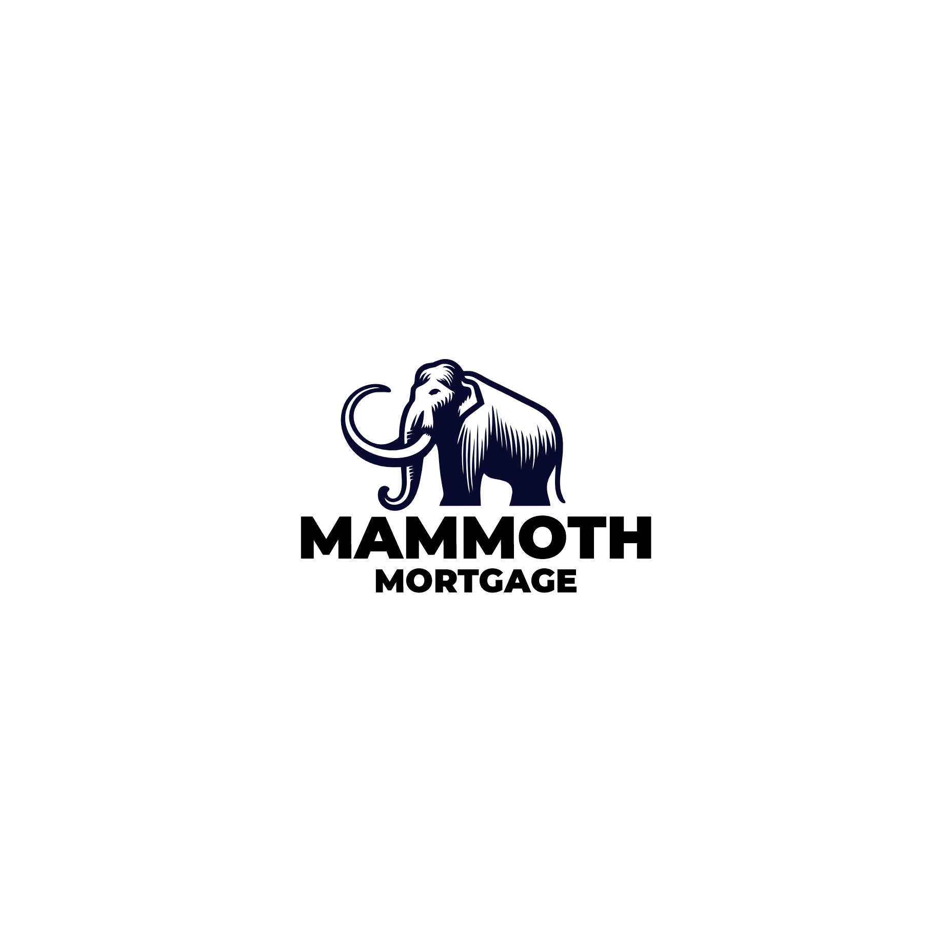 Logo Design by Muhammadsaria for this project | Design #31771930