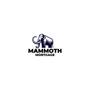 Logo Design by Muhammadsaria for this project | Design: #31771930