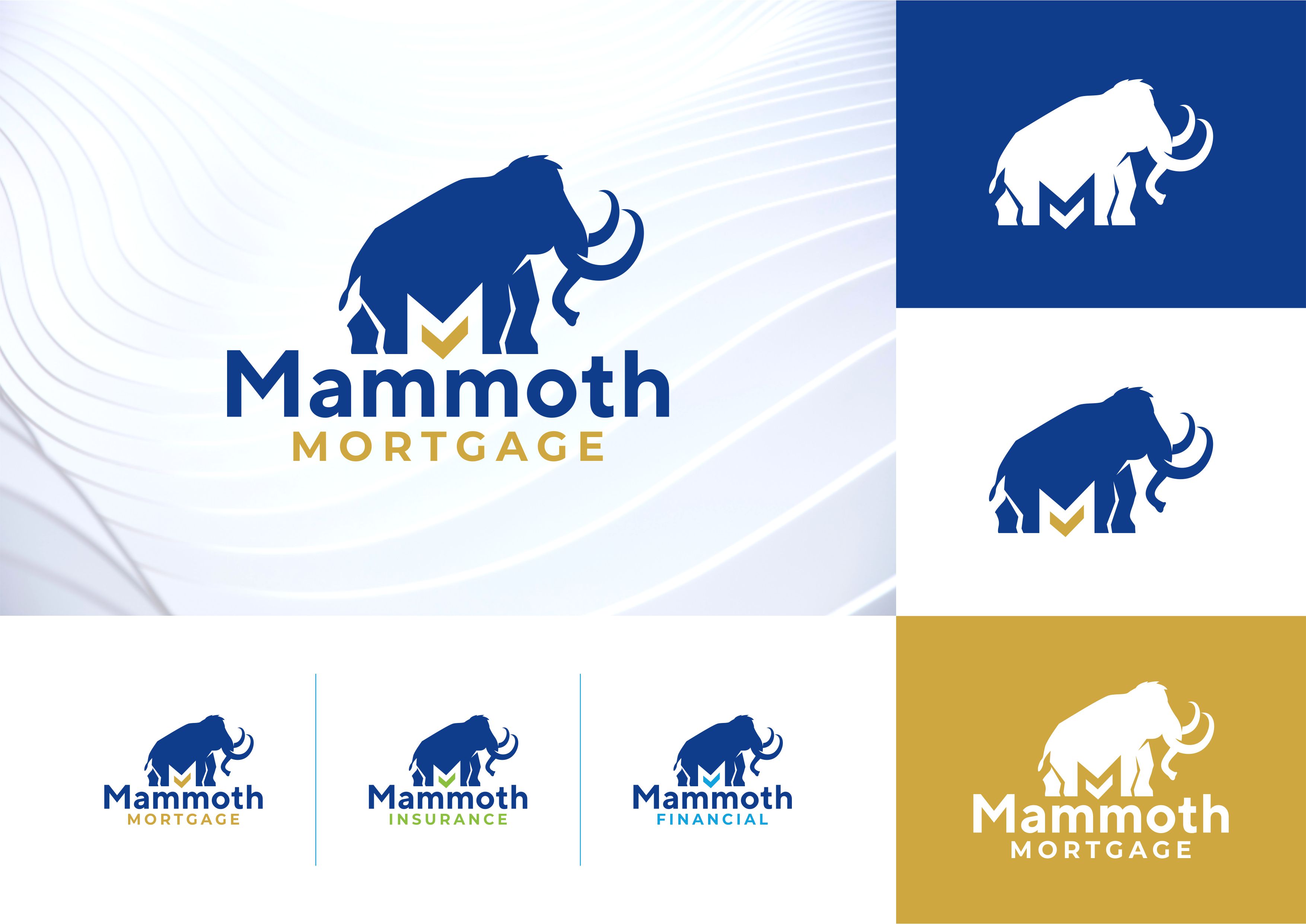 Diseño de Logo por ammar_ed para este proyecto | Diseño #31730811